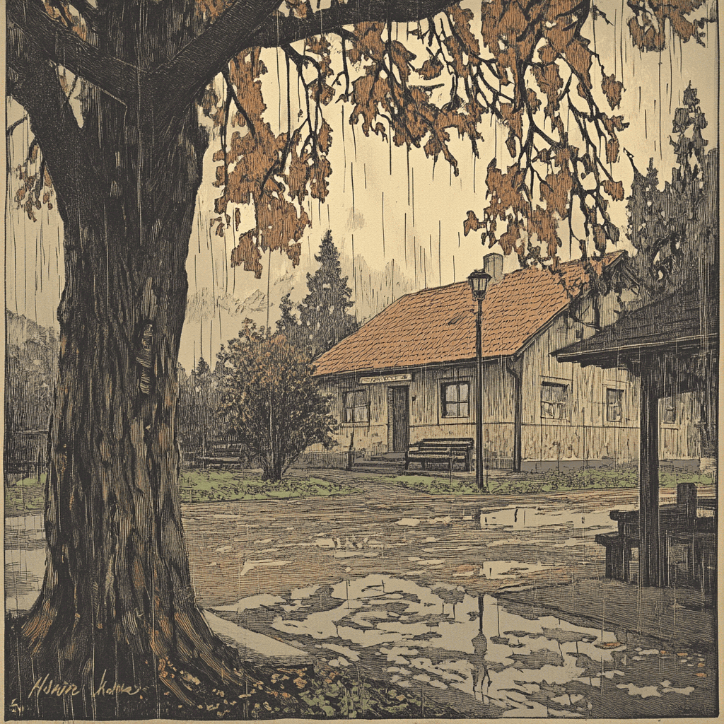 Читать Морфий