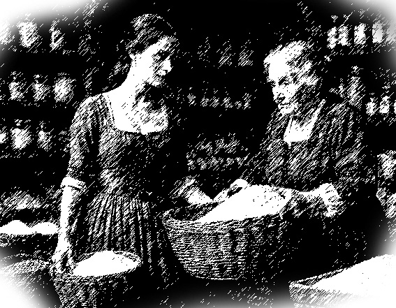 Запрещенный ритуал – 2